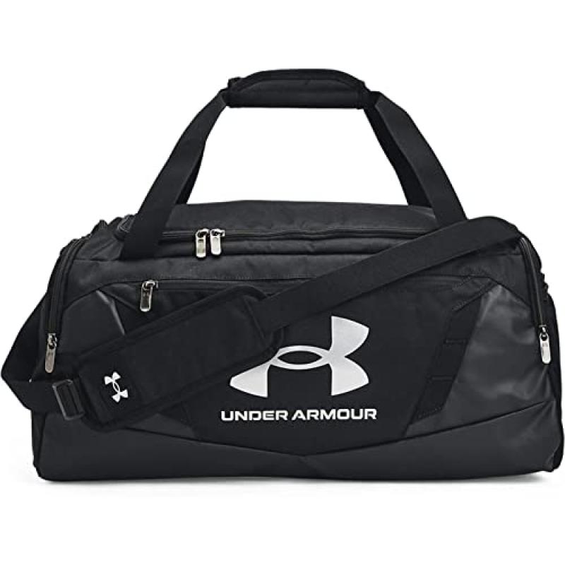 Under Armour Running Shoes with Max Cushioning Under Armour Running Shoes with Max Cushioning