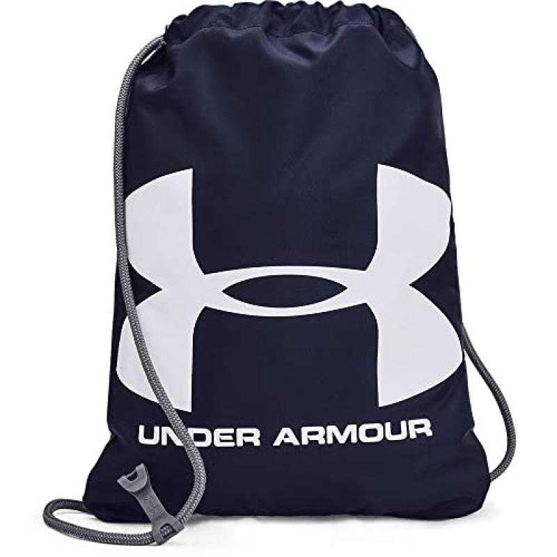 Under Armour Ozsee Sackpack Under Armour Ozsee Sackpack