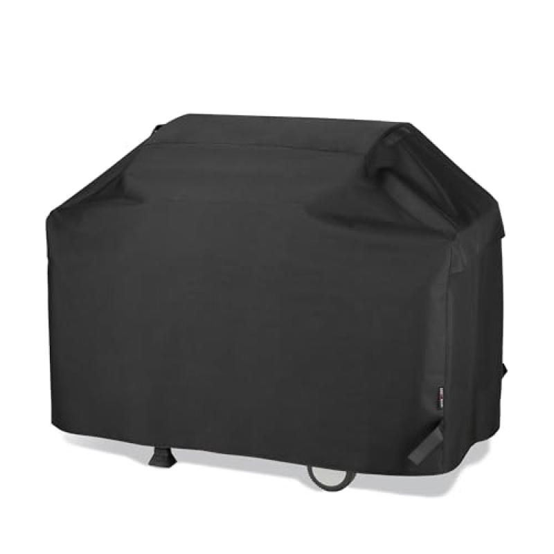 Unicook Waterproof BBQ Cover Unicook Waterproof BBQ Cover