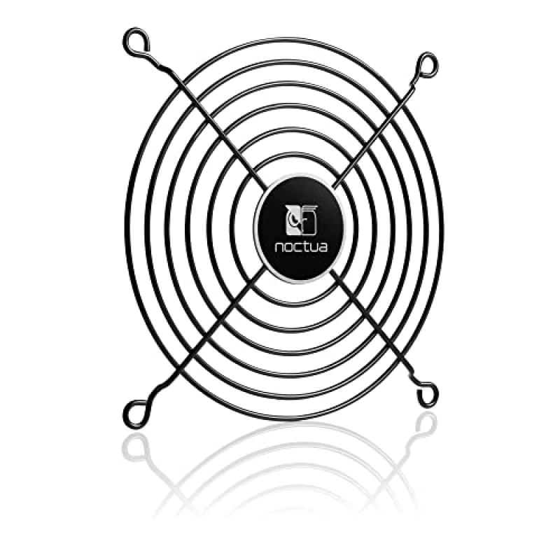 Noctua Fan Grills for 120mm Fans Noctua Fan Grills for 120mm Fans