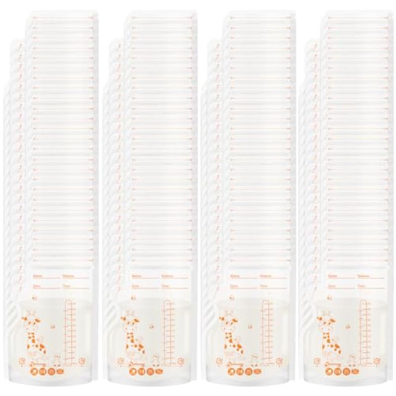 Aolso Breast Milk Storage Bags Aolso Breast Milk Storage Bags