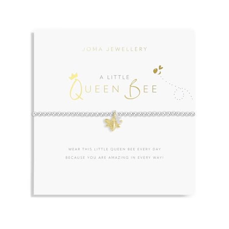 Joma Queen Bee Bracelet Joma Queen Bee Bracelet