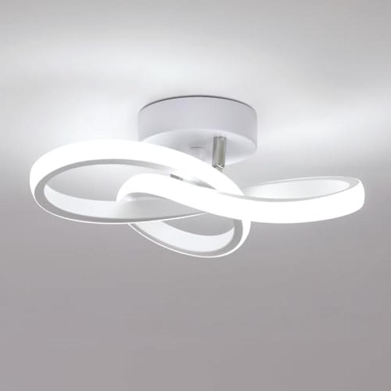 Comely LED Ceiling Light Comely LED Ceiling Light