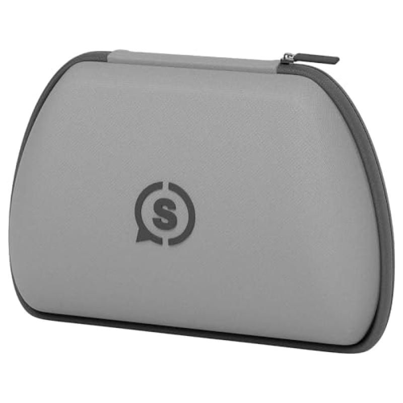 SCUF Controller Protection Case SCUF Controller Protection Case