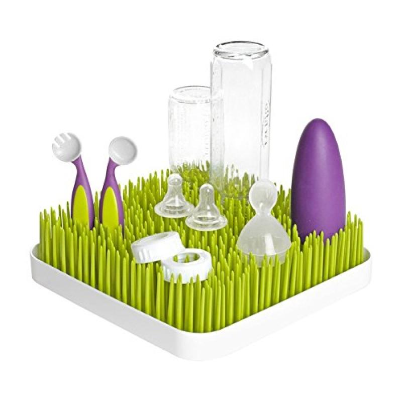 Morkka Drying Rack with Anti-Bacterial Grass Morkka Drying Rack with Anti-Bacterial Grass
