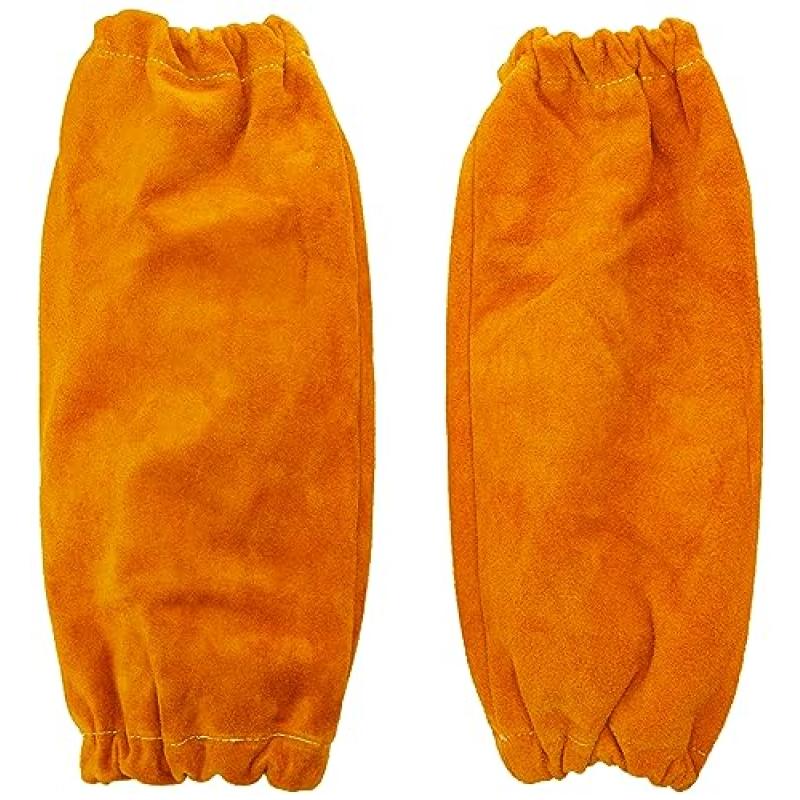 Portwest Welding Sleeves Portwest Welding Sleeves