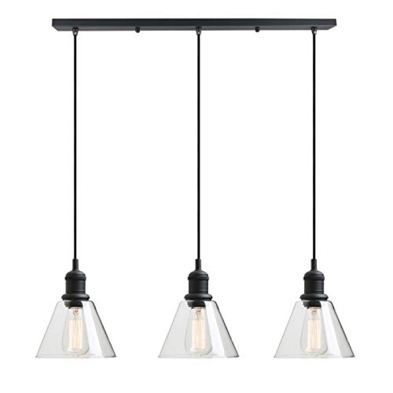 Yosoan Vintage Chandelier Pendant Light Yosoan Vintage Chandelier Pendant Light