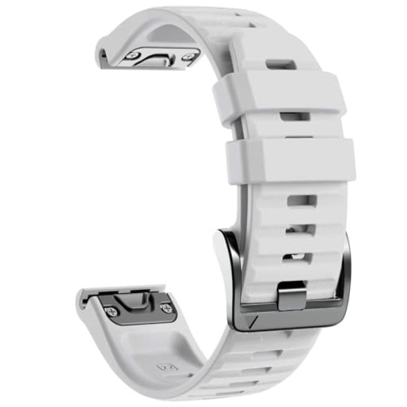 NotoCity 22mm Band NotoCity 22mm Band