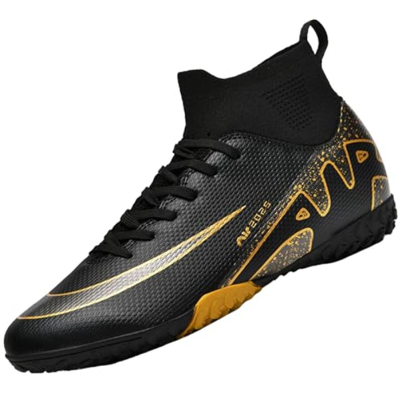 VTASQ Boys Football Boots VTASQ Boys Football Boots