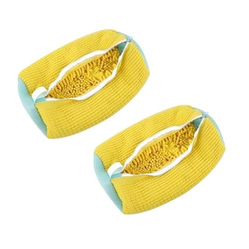 Trainers Wash Bag