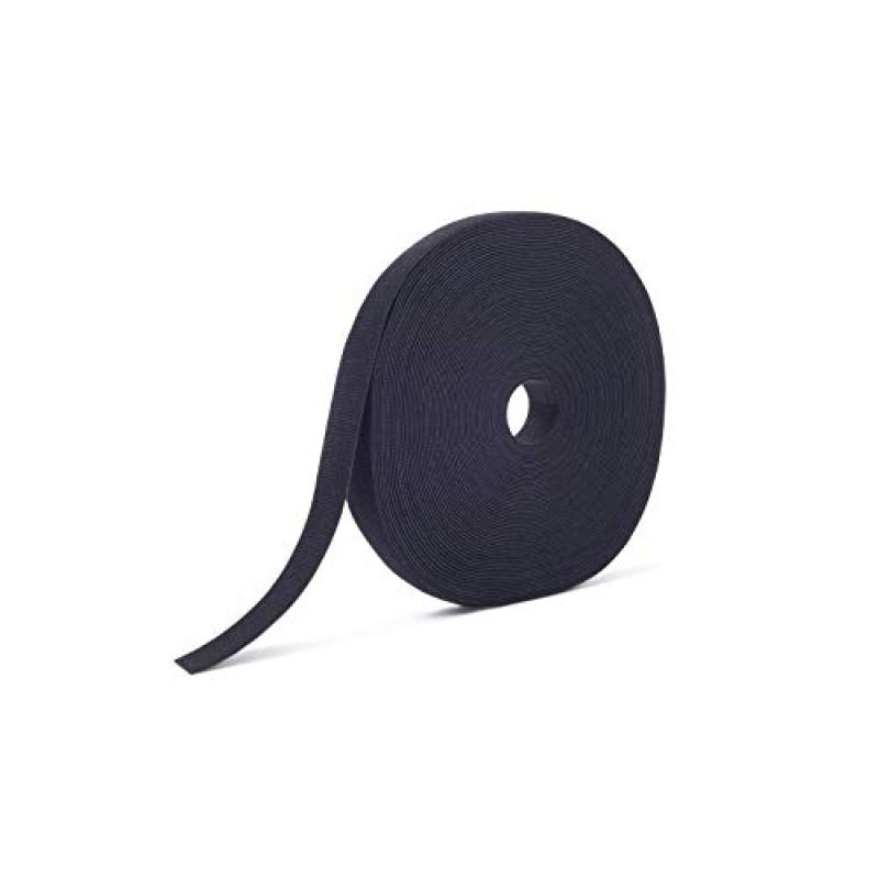 VELCRO Brand ONE_WRAP Gripping Tape VELCRO Brand ONE_WRAP Gripping Tape