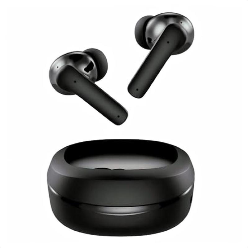 AI Translator Earbuds with 134 Languages AI Translator Earbuds with 134 Languages