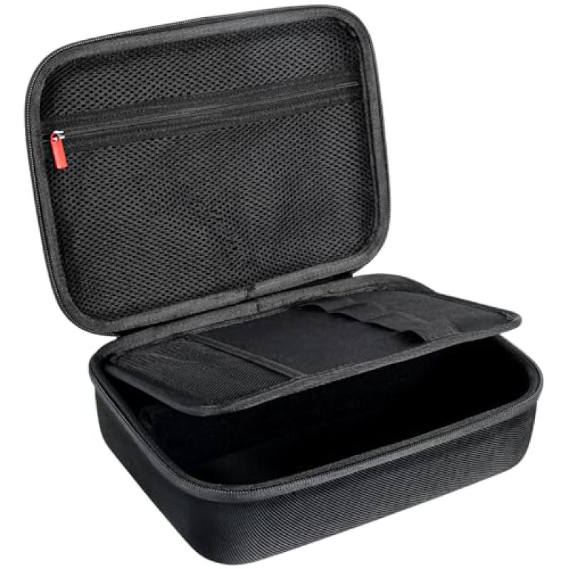 ProCase Travel Case for Hair Clippers