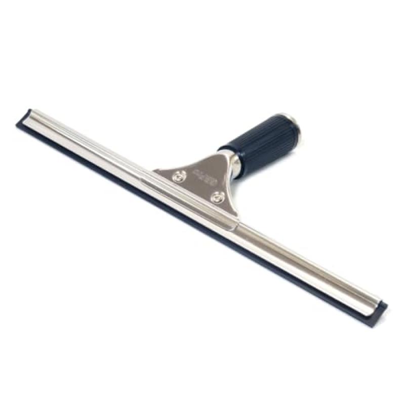 GBPro Window Squeegee GBPro Window Squeegee