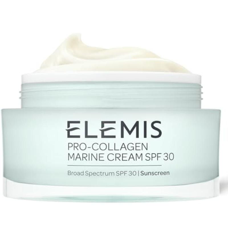 ELEMIS Pro-Collagen SPF Marine Cream ELEMIS Pro-Collagen SPF Marine Cream