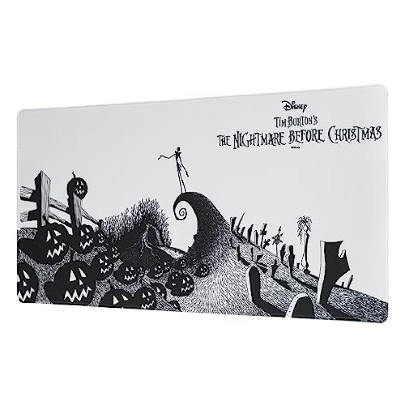 Grupo Erik Mouse Pad Desk Mat Grupo Erik Mouse Pad Desk Mat