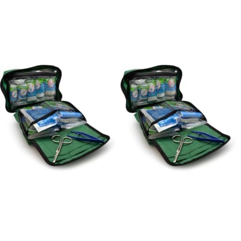 Astroplast First Aid Kit Bag