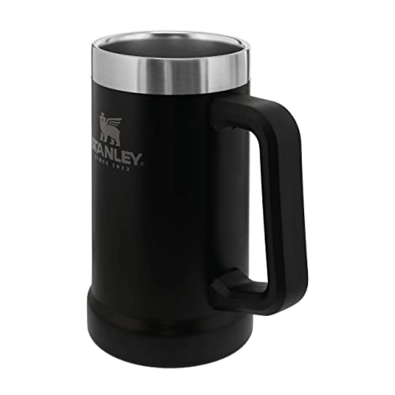 Stanley Beer Stein Thermal Cup