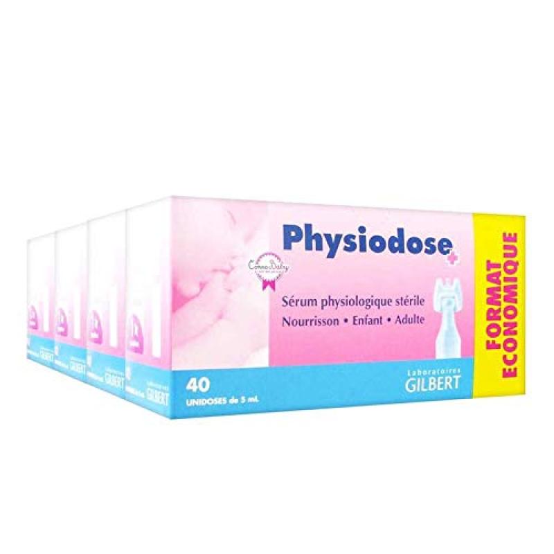 Sterile Saline Solution for Baby Nasal Rinse Sterile Saline Solution for Baby Nasal Rinse