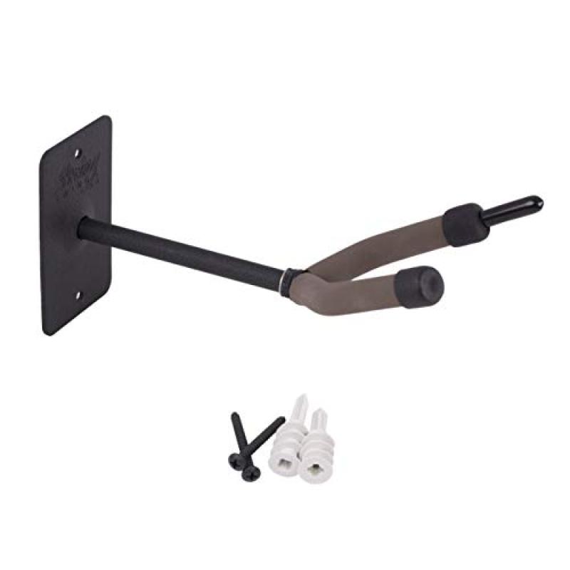 String Swing Cello Hanger