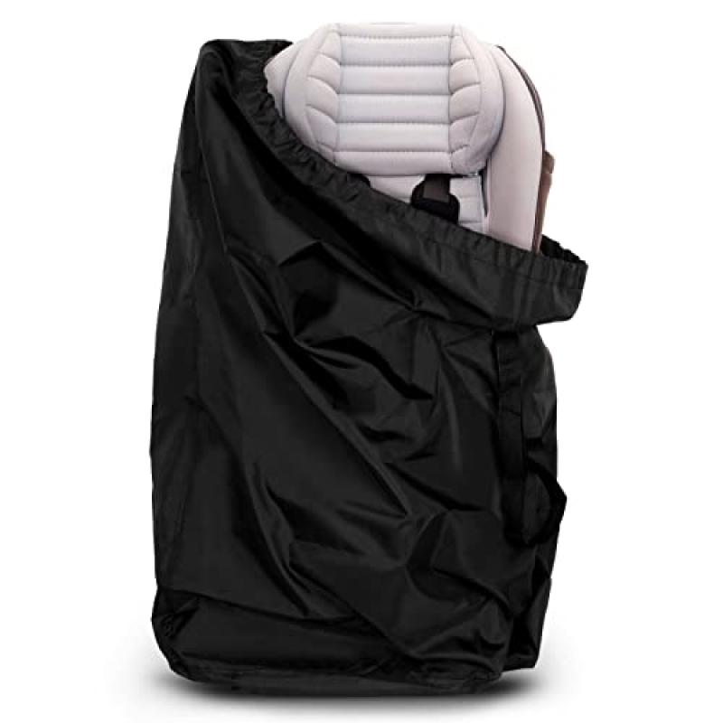 LIHAO Stroller Bag for Airplane LIHAO Stroller Bag for Airplane