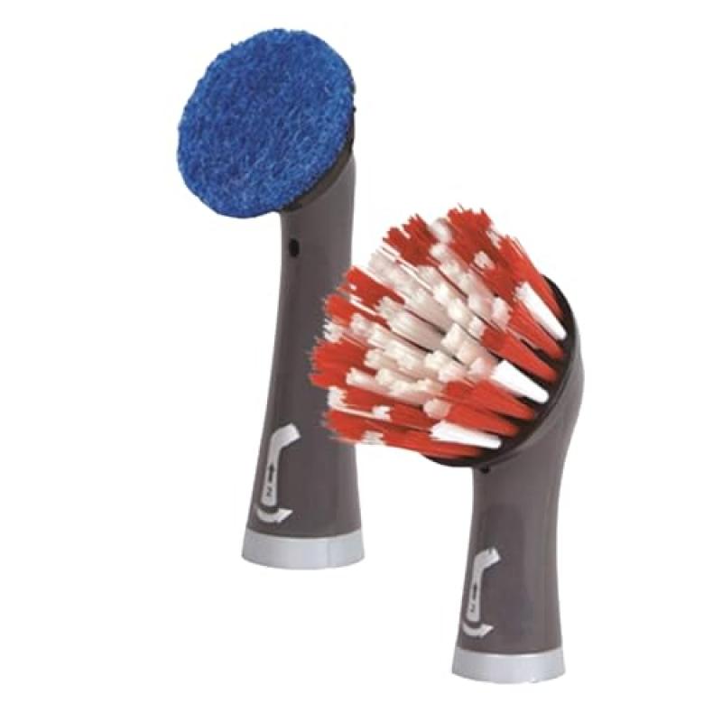 Rubbermaid Scrubber Bathroom Kit Rubbermaid Scrubber Bathroom Kit