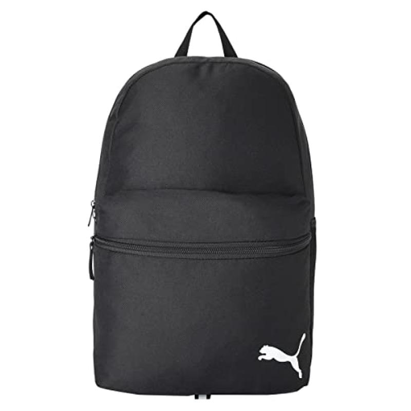 Puma teamGOAL 23 Backpack Puma teamGOAL 23 Backpack