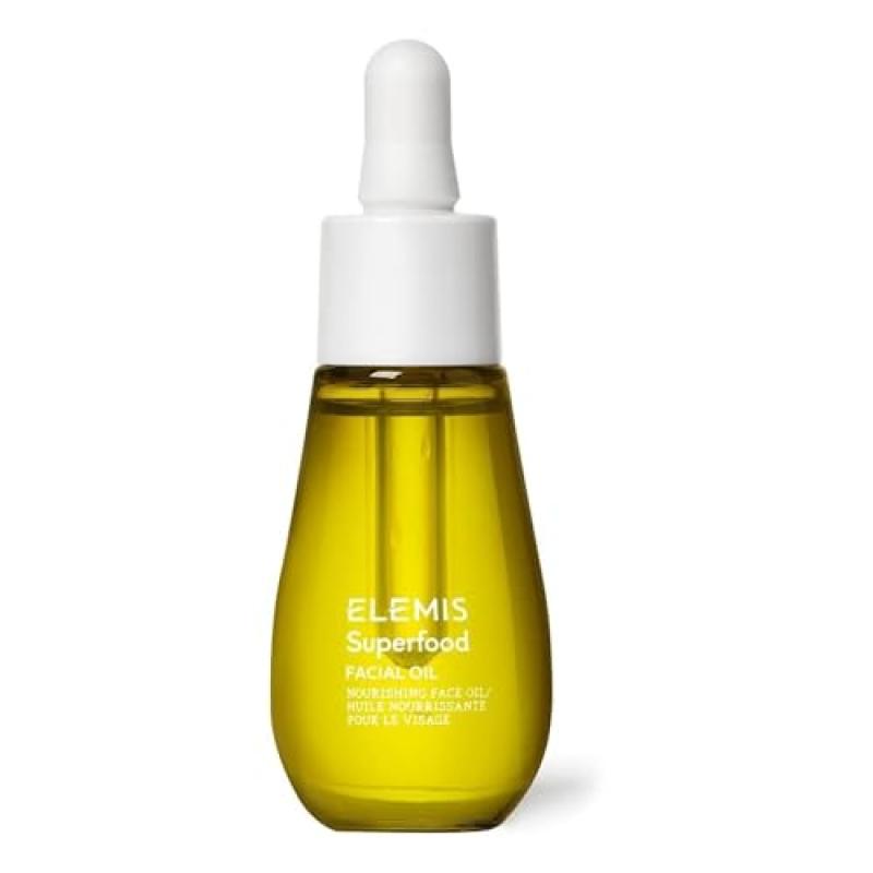 ELEMIS Superfood Face Elixir ELEMIS Superfood Face Elixir