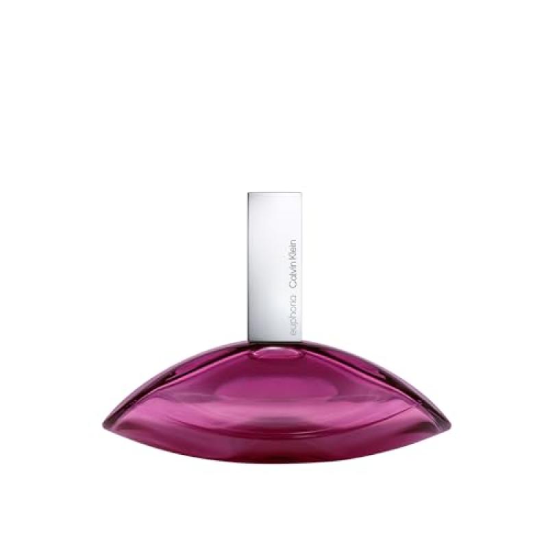 CALVIN KLEIN Euphoria Eau de Parfum