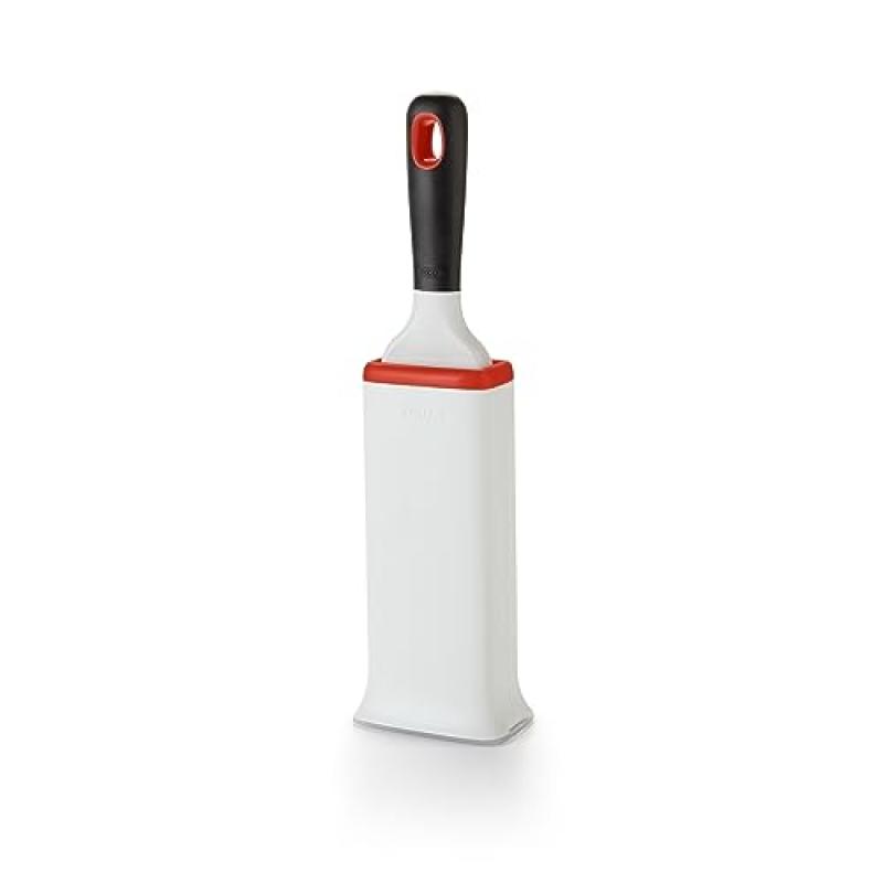 OXO Furlifter Garment Brush OXO Furlifter Garment Brush