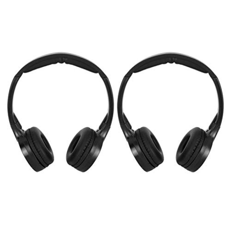 Kuuleyn Car Earphone
