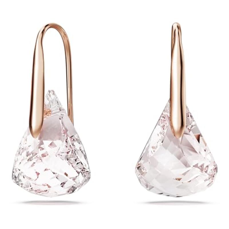 Swarovski Lunar Earrings Swarovski Lunar Earrings
