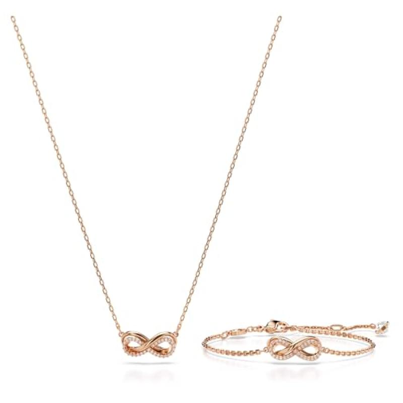 Swarovski Hyperbola Set Swarovski Hyperbola Set