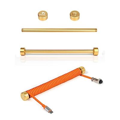 MAMBASNAKE RC01 Cable Management Rod