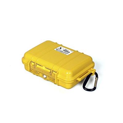 PELI 1020 Watertight Protective Case PELI 1020 Watertight Protective Case