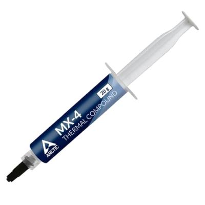 ARCTIC MX-4 Thermal Paste ARCTIC MX-4 Thermal Paste