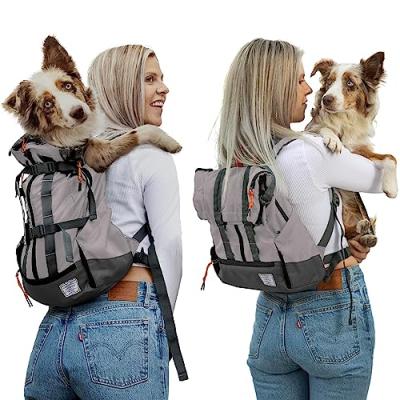K9 Sport Sack Backpack