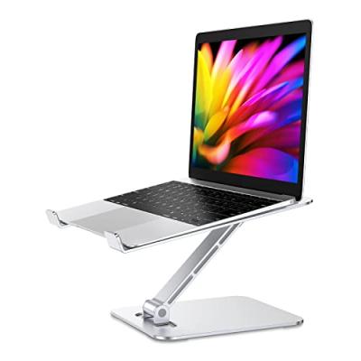 Babacom Laptop Stand Lap Desk