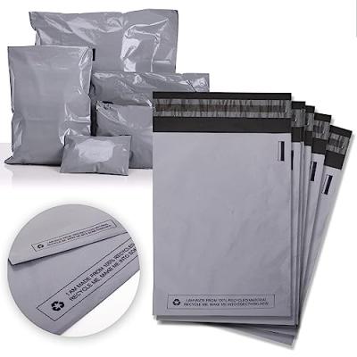 Sabco Mailing Bags with Self Adhesive Sabco Mailing Bags with Self Adhesive