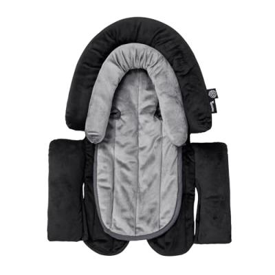 APRAMO Baby Head & Body Support APRAMO Baby Head & Body Support