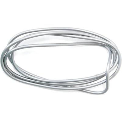 Tacx Drive Silver Belt Tacx Drive Silver Belt