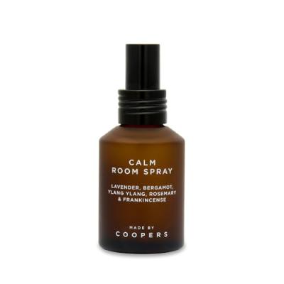 Made By Coopers Calm Atmosphere Mist Made By Coopers Calm Atmosphere Mist