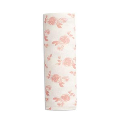 aden + anais Swaddle Blanket aden + anais Swaddle Blanket