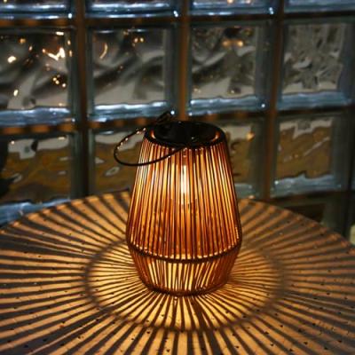 KagoLing Solar Lanterns for Outdoor Garden KagoLing Solar Lanterns for Outdoor Garden