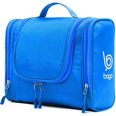 Bago Travel Toiletry Bag Bago Travel Toiletry Bag