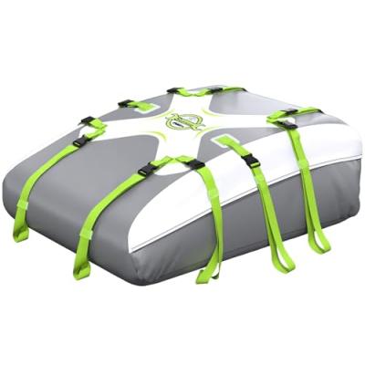 Sailnovo Car Roof Box 580L Sailnovo Car Roof Box 580L