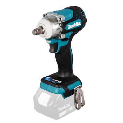 Makita DTW300Z Impact Wrench 18V Makita DTW300Z Impact Wrench 18V