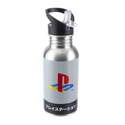 Paladone Water Bottle Paladone Water Bottle