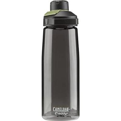 CamelBak Water Bottle CamelBak Water Bottle