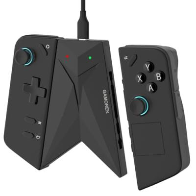 Gamorek Charging Connector Grip for Lenovo